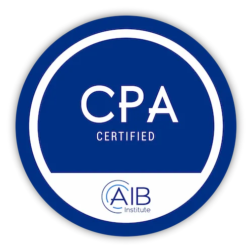 Certified Professional Agilist (CPA)