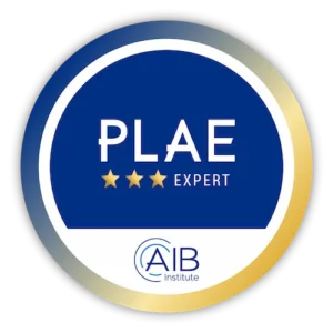 Professional Lean-Agile Master Expert (PLAE)