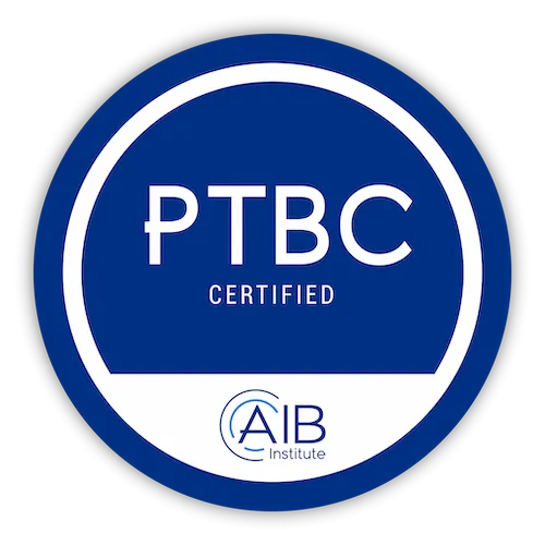 Professional Team Building Certified (PTBC)