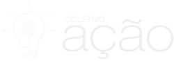 Coletivo Ação