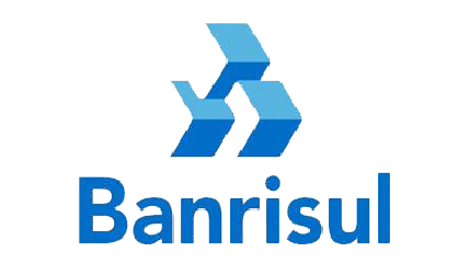 logo_cliente-banrisul