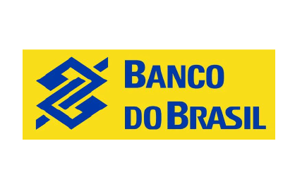 logo_cliente-bb