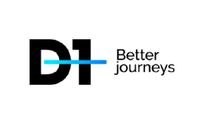 logo_cliente-d1