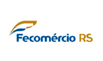 logo_cliente-fecomercio