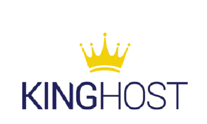 logo_cliente-kinghost