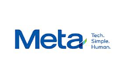 logo_cliente-meta