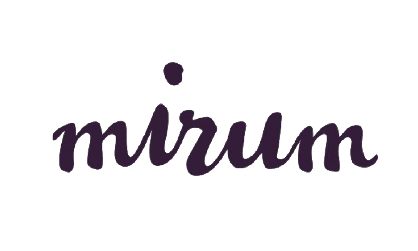 logo_cliente-mirum