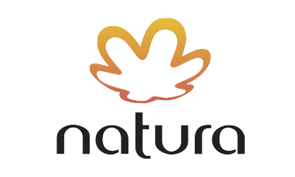 logo_cliente-natura