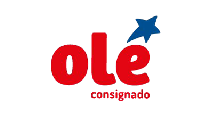 logo_cliente-ole
