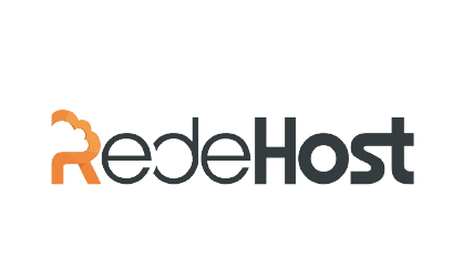 logo_cliente-redehost