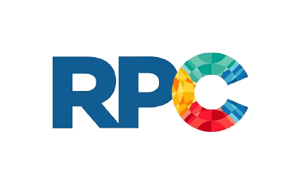 logo_cliente-rpc