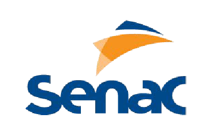 logo_cliente-senac