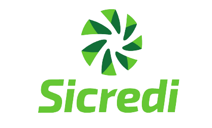 logo_cliente-sicredi