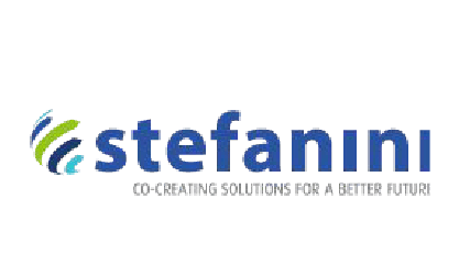 logo_cliente-stefanini