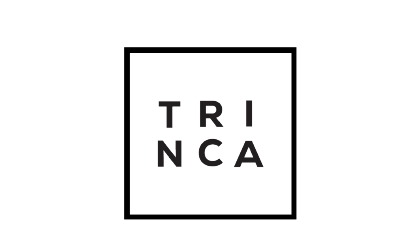 logo_cliente-trinca