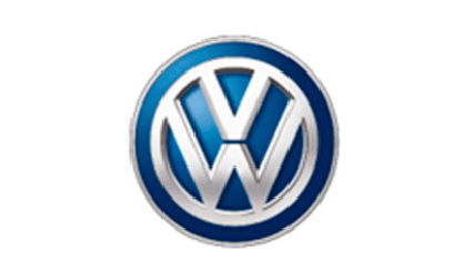 logo_cliente-vw