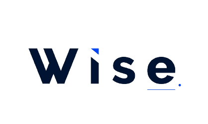 logo_cliente-wise
