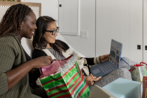 Empreendedorismo Feminino