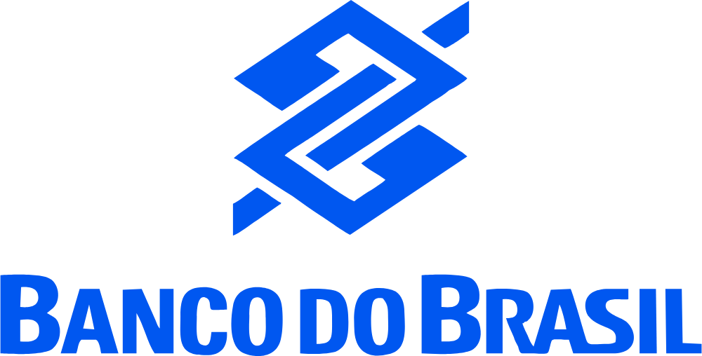 Banco do Brasil