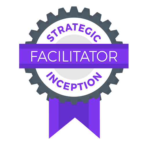 Strategic Inception Facilitator