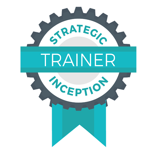 Strategic Inception Trainer